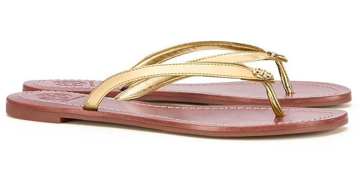 tory burch terra